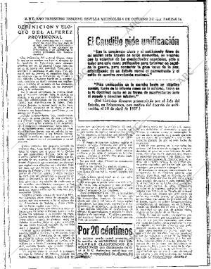 ABC SEVILLA 06-10-1937 página 12