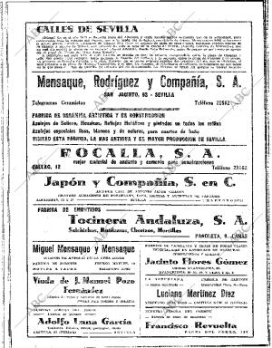 ABC SEVILLA 07-10-1937 página 14