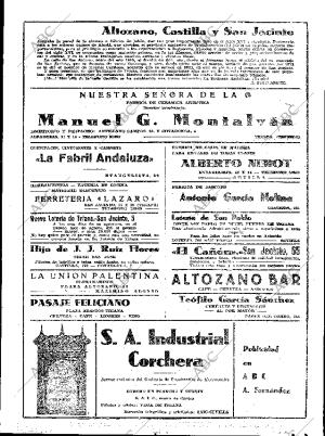 ABC SEVILLA 07-10-1937 página 15