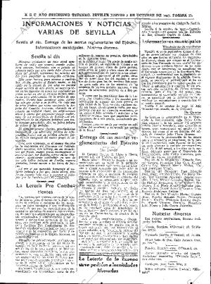 ABC SEVILLA 07-10-1937 página 17