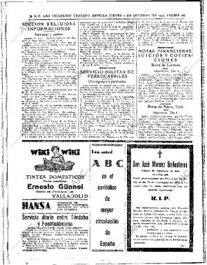 ABC SEVILLA 07-10-1937 página 20