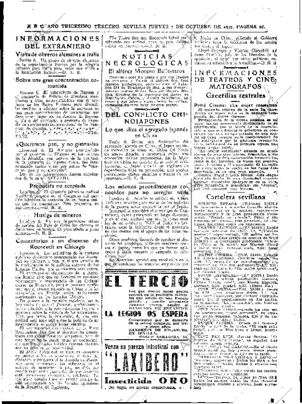 ABC SEVILLA 07-10-1937 página 21