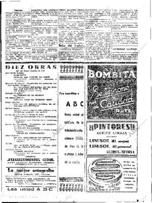 ABC SEVILLA 07-10-1937 página 23