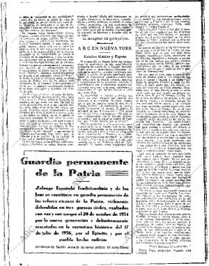 ABC SEVILLA 07-10-1937 página 4