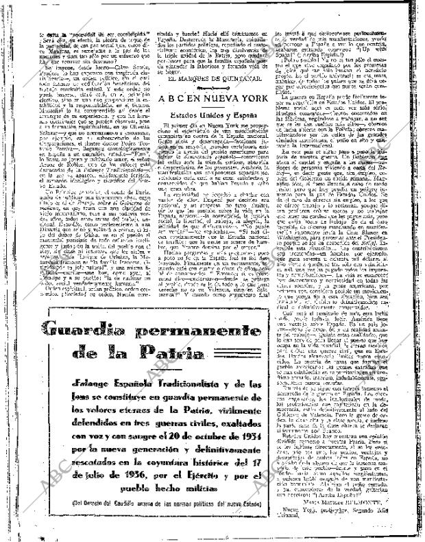 ABC SEVILLA 07-10-1937 página 4