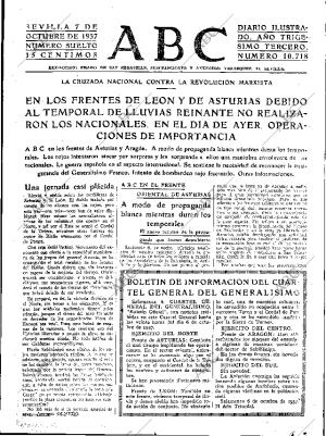 ABC SEVILLA 07-10-1937 página 5