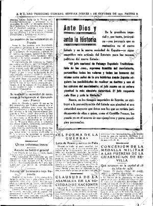 ABC SEVILLA 07-10-1937 página 7