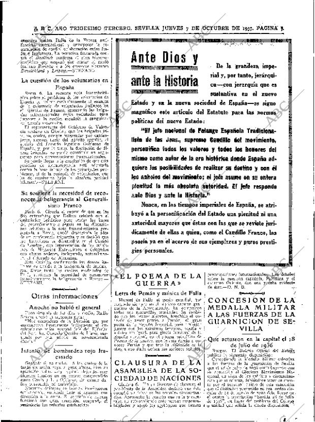 ABC SEVILLA 07-10-1937 página 7