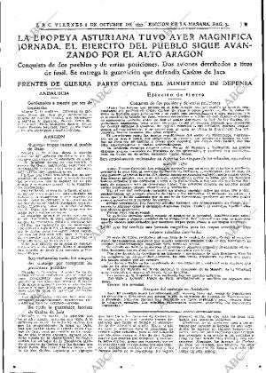 ABC MADRID 08-10-1937 página 3