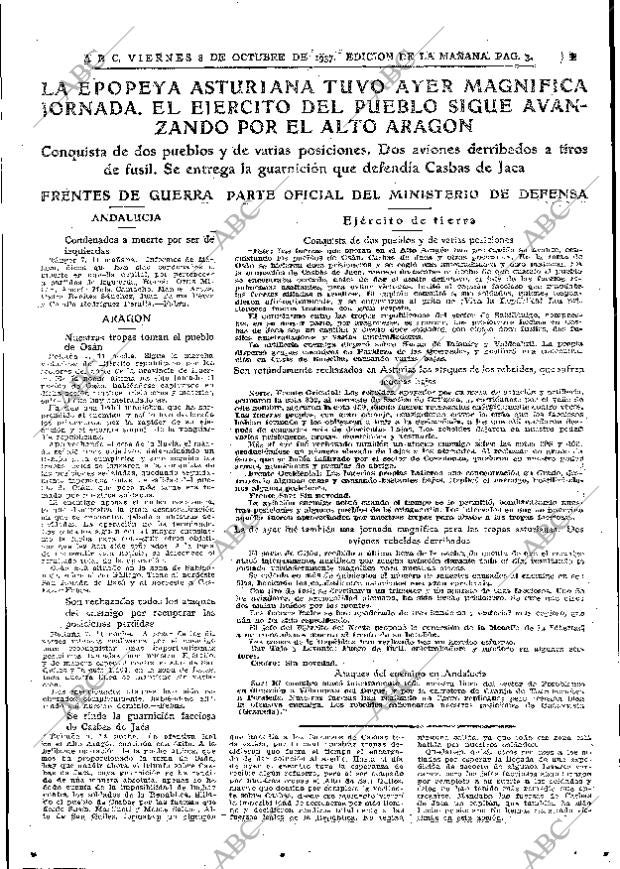 ABC MADRID 08-10-1937 página 3