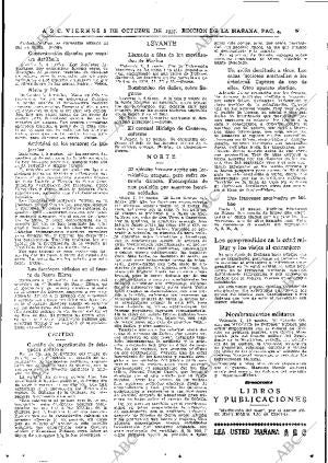 ABC MADRID 08-10-1937 página 4