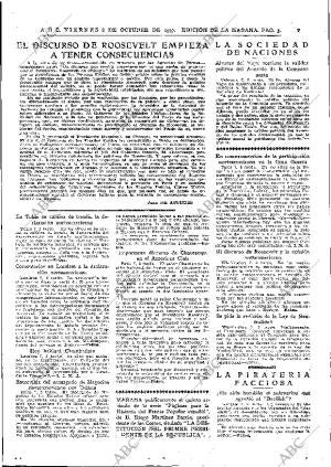 ABC MADRID 08-10-1937 página 5