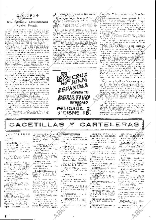 ABC MADRID 08-10-1937 página 7