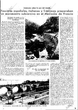 ABC MADRID 08-10-1937 página 8