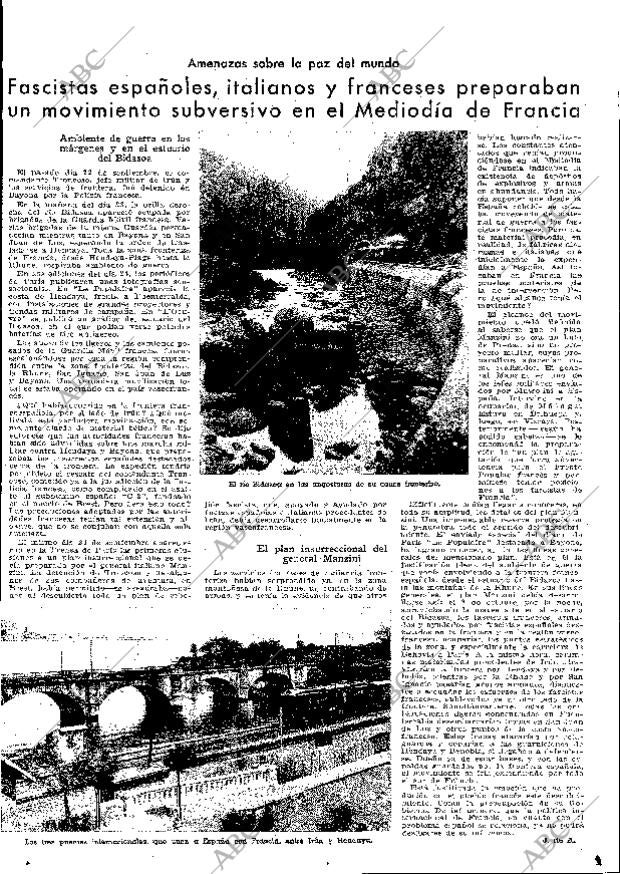 ABC MADRID 08-10-1937 página 8