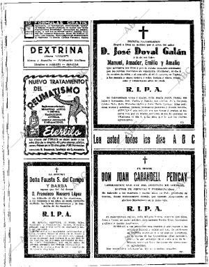 ABC SEVILLA 08-10-1937 página 22