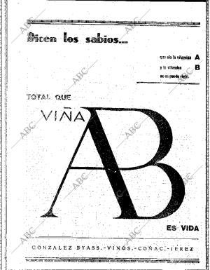 ABC SEVILLA 08-10-1937 página 24