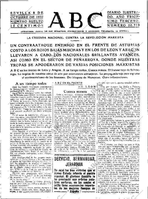 ABC SEVILLA 08-10-1937 página 5