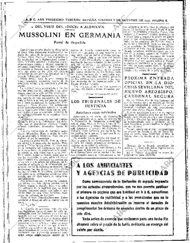 ABC SEVILLA 08-10-1937 página 8