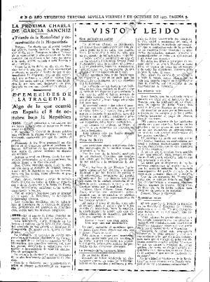 ABC SEVILLA 08-10-1937 página 9