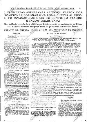 ABC MADRID 09-10-1937 página 3