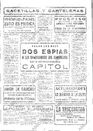 ABC MADRID 09-10-1937 página 7