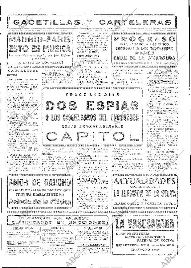 ABC MADRID 09-10-1937 página 7