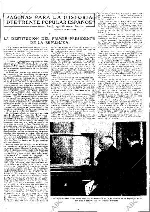 ABC MADRID 09-10-1937 página 8