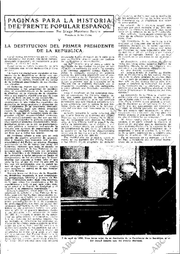 ABC MADRID 09-10-1937 página 8