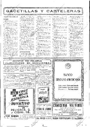 ABC MADRID 10-10-1937 página 7