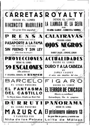 ABC MADRID 10-10-1937 página 8