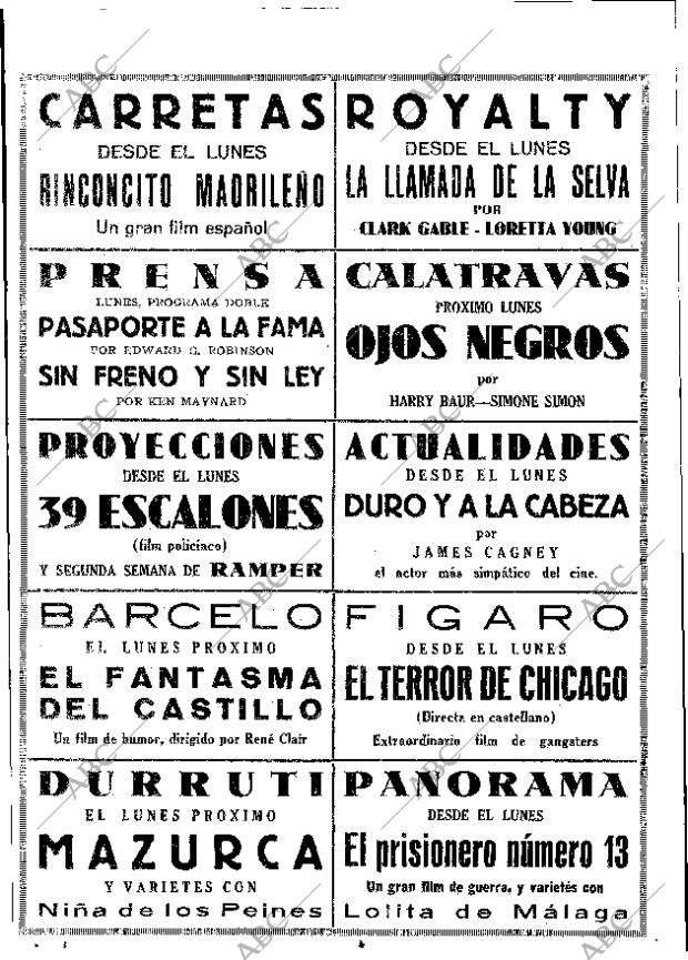 ABC MADRID 10-10-1937 página 8