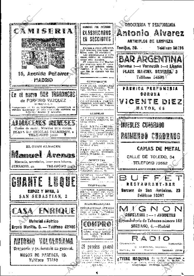 ABC MADRID 11-10-1937 página 12