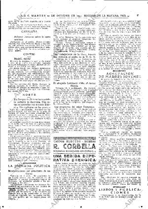 ABC MADRID 12-10-1937 página 4