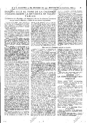 ABC MADRID 12-10-1937 página 5