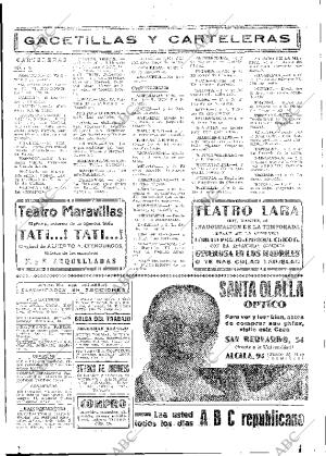 ABC MADRID 12-10-1937 página 7