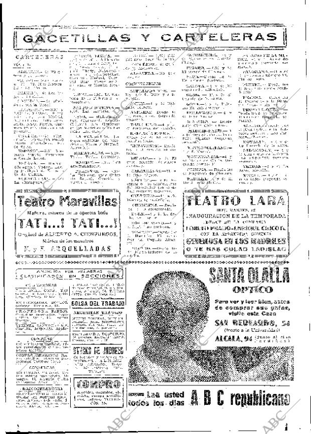 ABC MADRID 12-10-1937 página 7