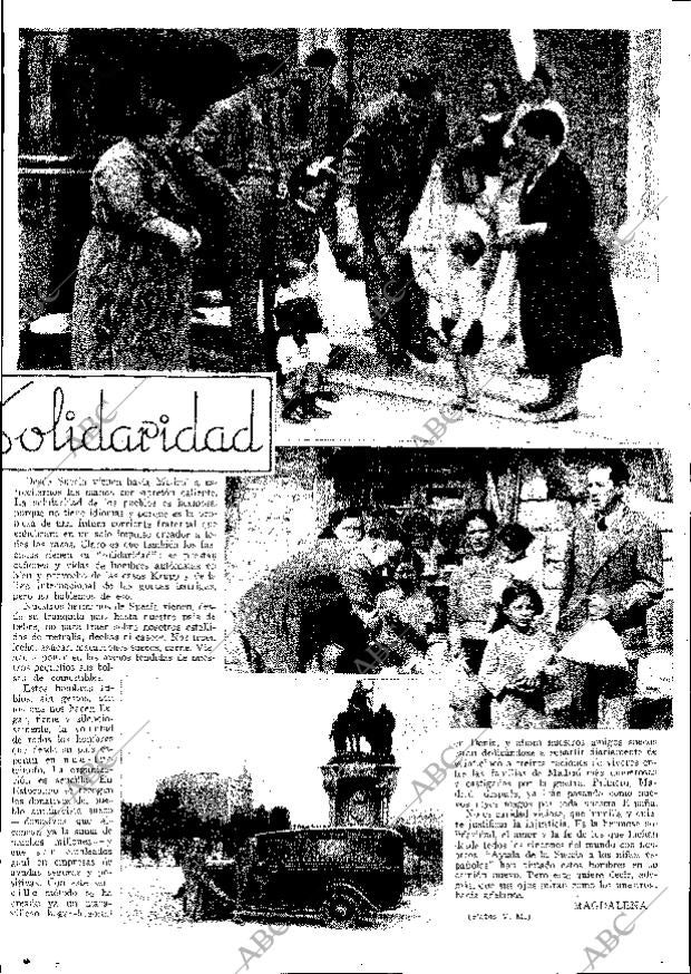 ABC MADRID 13-10-1937 página 8