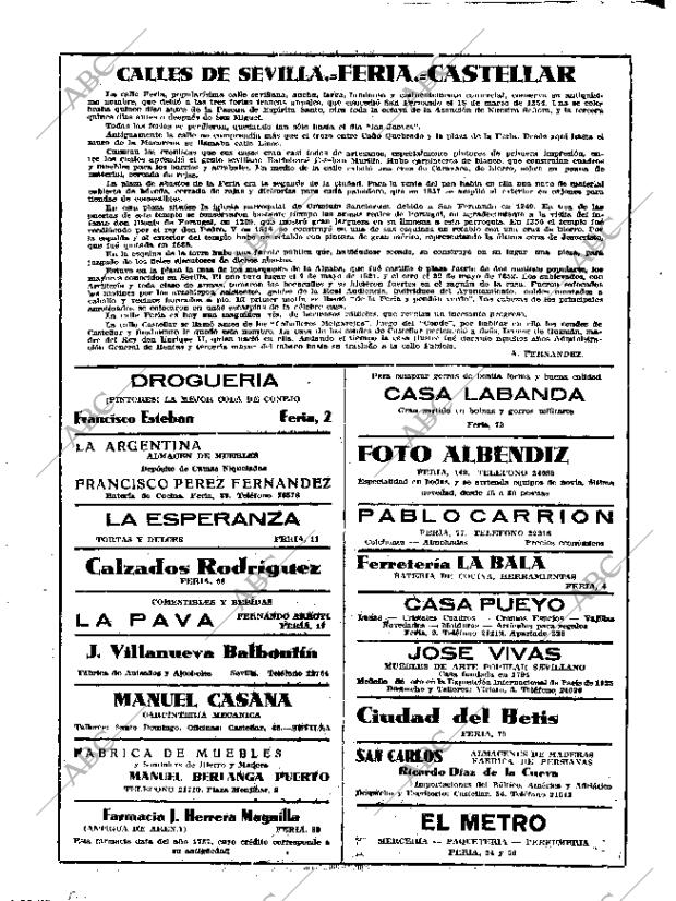 ABC SEVILLA 13-10-1937 página 10