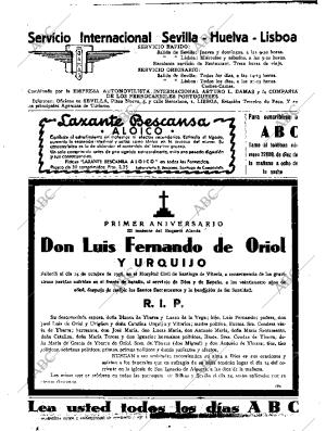 ABC SEVILLA 13-10-1937 página 22