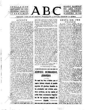 ABC SEVILLA 13-10-1937 página 3