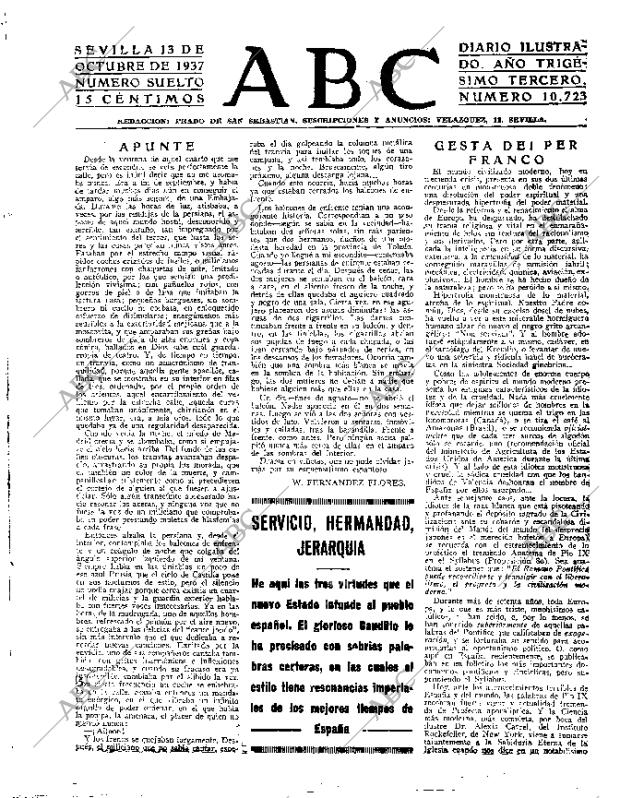 ABC SEVILLA 13-10-1937 página 3