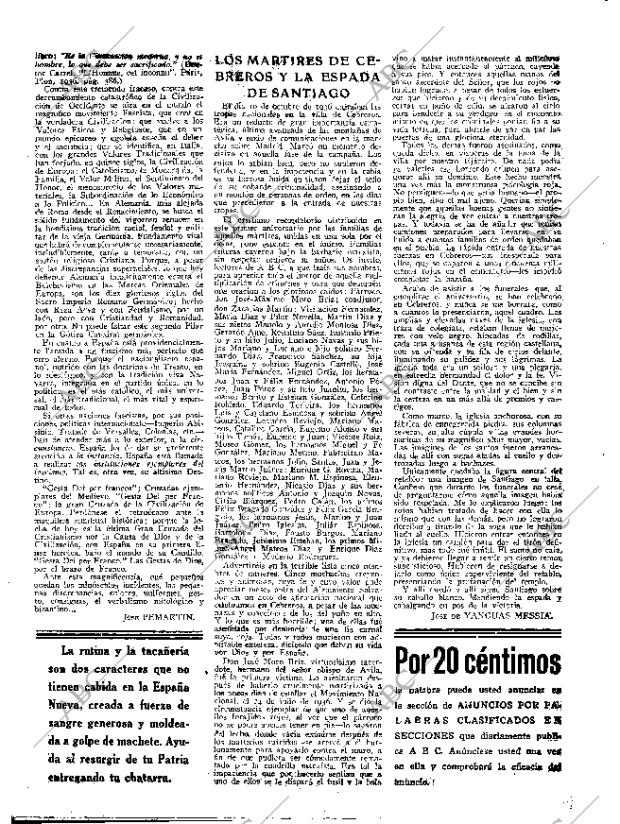 ABC SEVILLA 13-10-1937 página 4