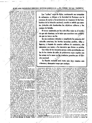ABC SEVILLA 13-10-1937 página 7