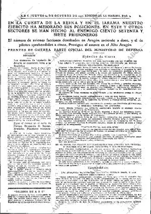 ABC MADRID 14-10-1937 página 3