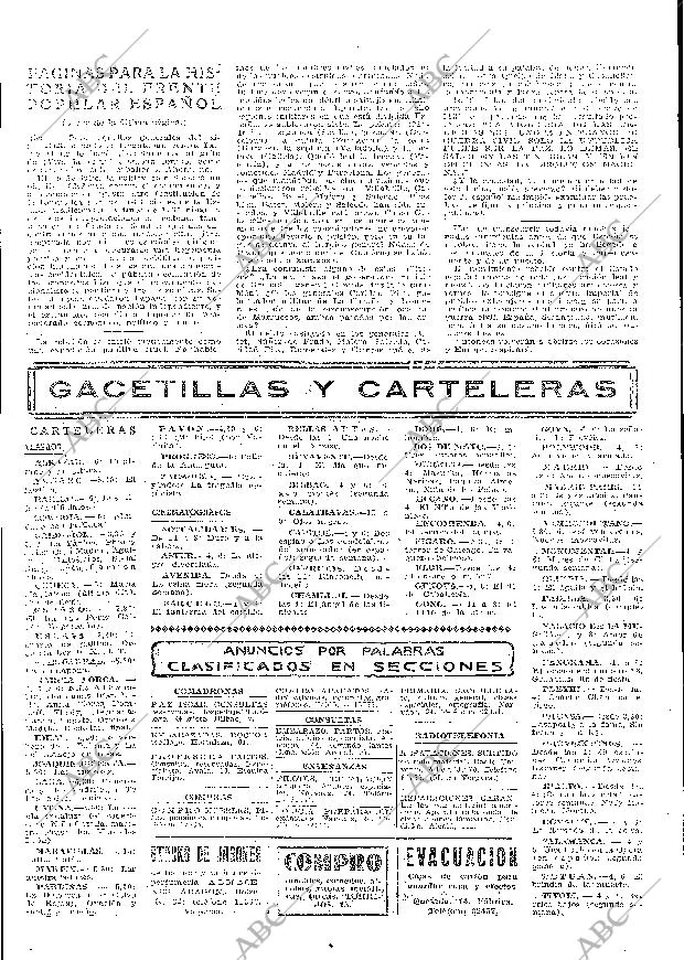 ABC MADRID 14-10-1937 página 7