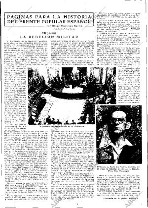 ABC MADRID 14-10-1937 página 8
