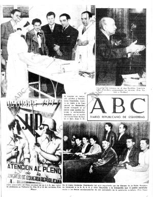 ABC MADRID 19-10-1937