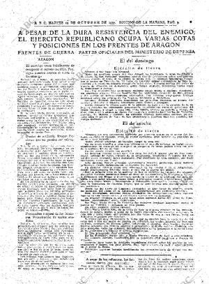 ABC MADRID 19-10-1937 página 3