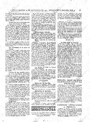 ABC MADRID 19-10-1937 página 4